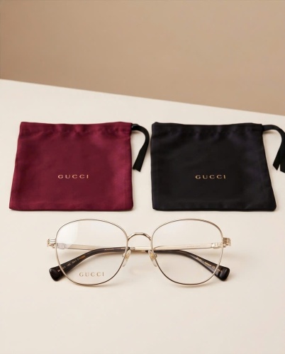 Gọng kính Gucci mã GG14180 (1)